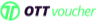 ottvoucher