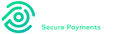 Ozow
